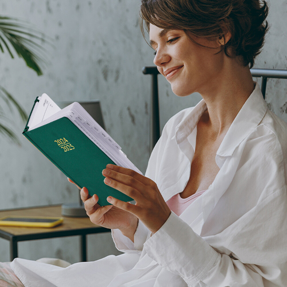 d080e8d5 2de0 4465 94c0 cdebe8fa19e3