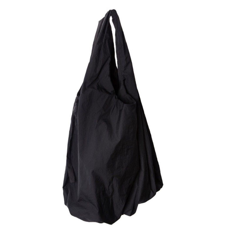 Niche Ins Fold Street Fashion Women's Shoulder Bag