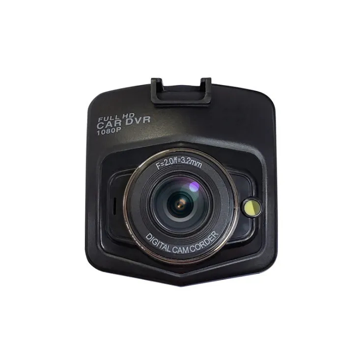 Shield driving recorder Mini HD 1080p – image 5