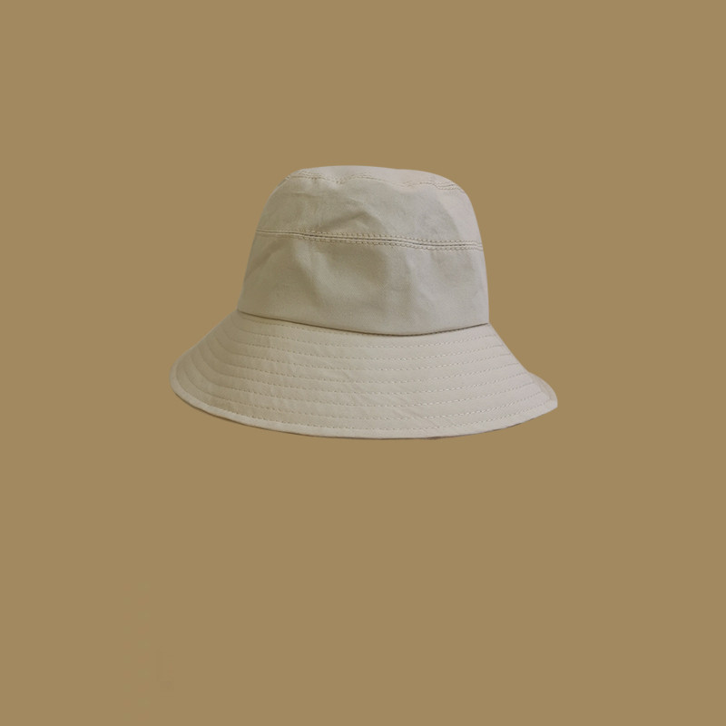 Exposed coil fisherman hat bei