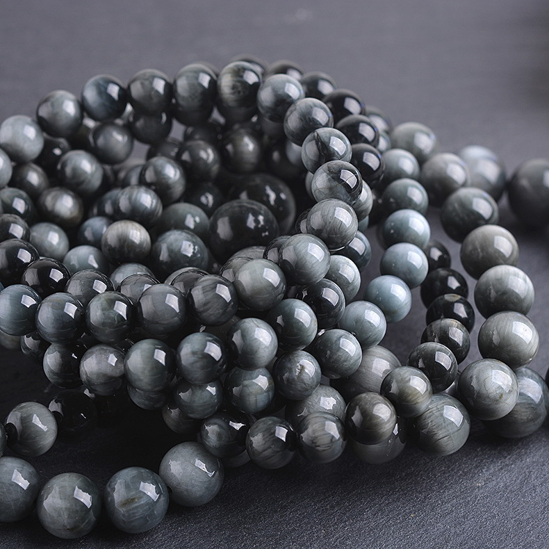 Century Tang Dynasty Jewelry DIY Jewelry Accessories