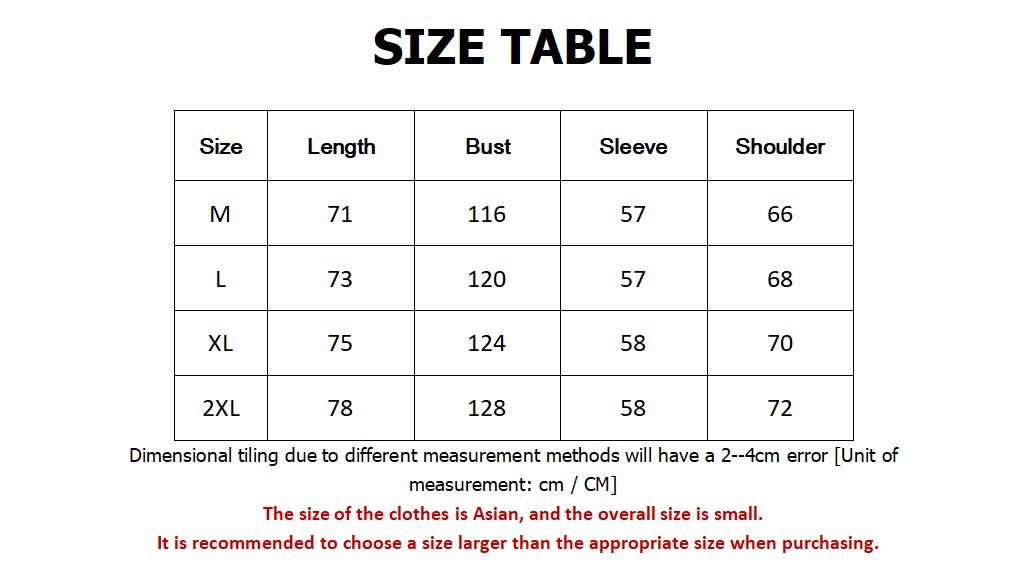 Men's And Women's Loose Square Collar Zipper Spider Web Jacquard Warm Sweater