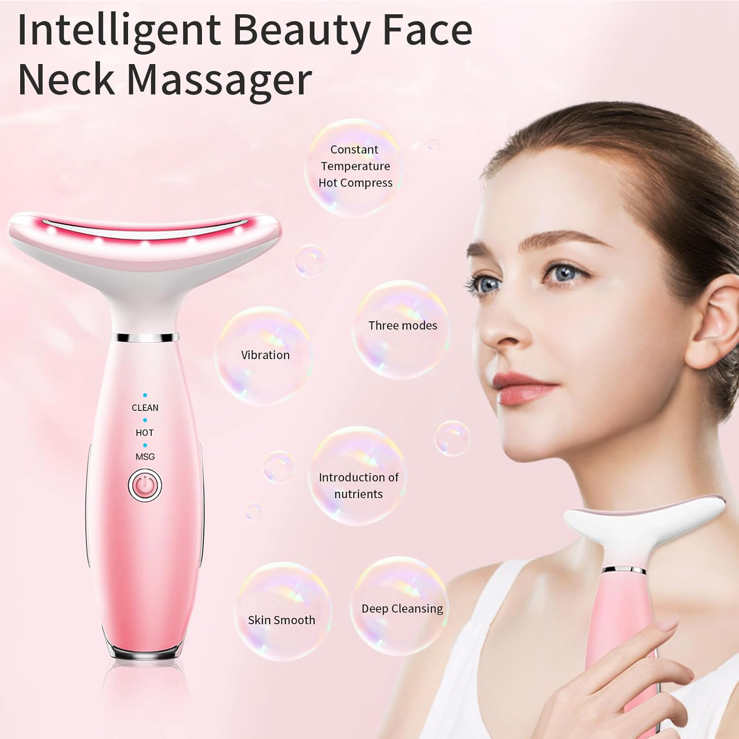 Product view