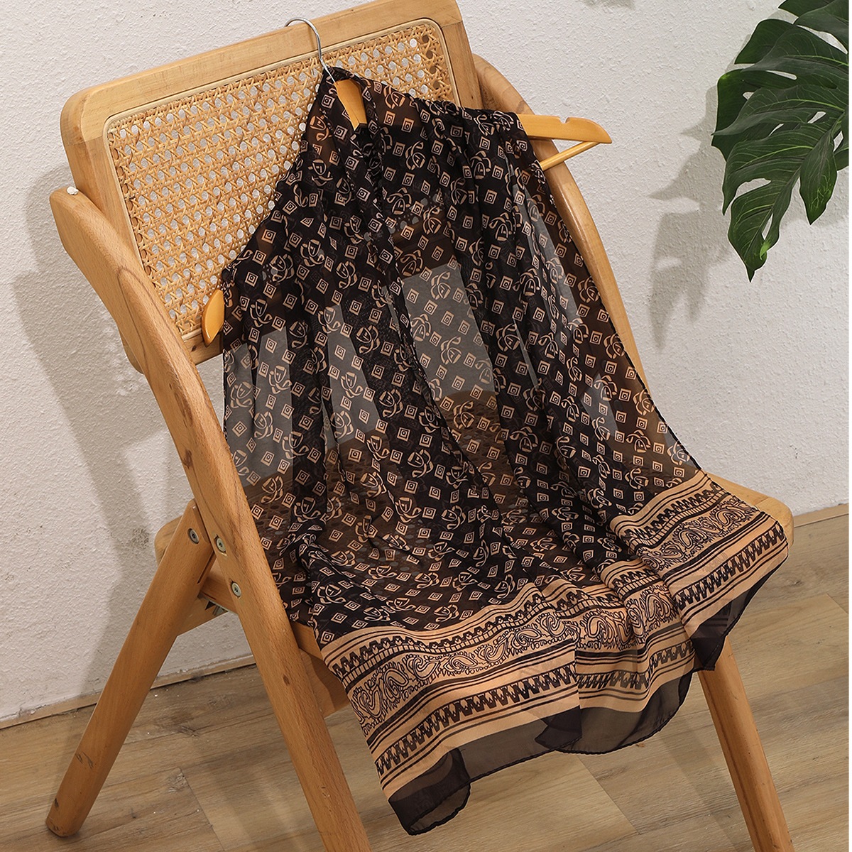 d09b57a8 1bee 44e1 bef3 17b9ef78b45f