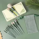 13Green Box