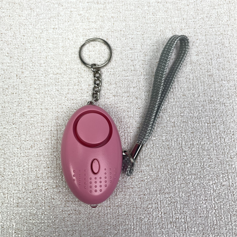 Hair Ball Lipstick Bag Bracelet Bracelet Key Chain Set