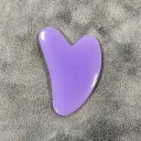 Dark Purple