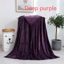 Deep Purple