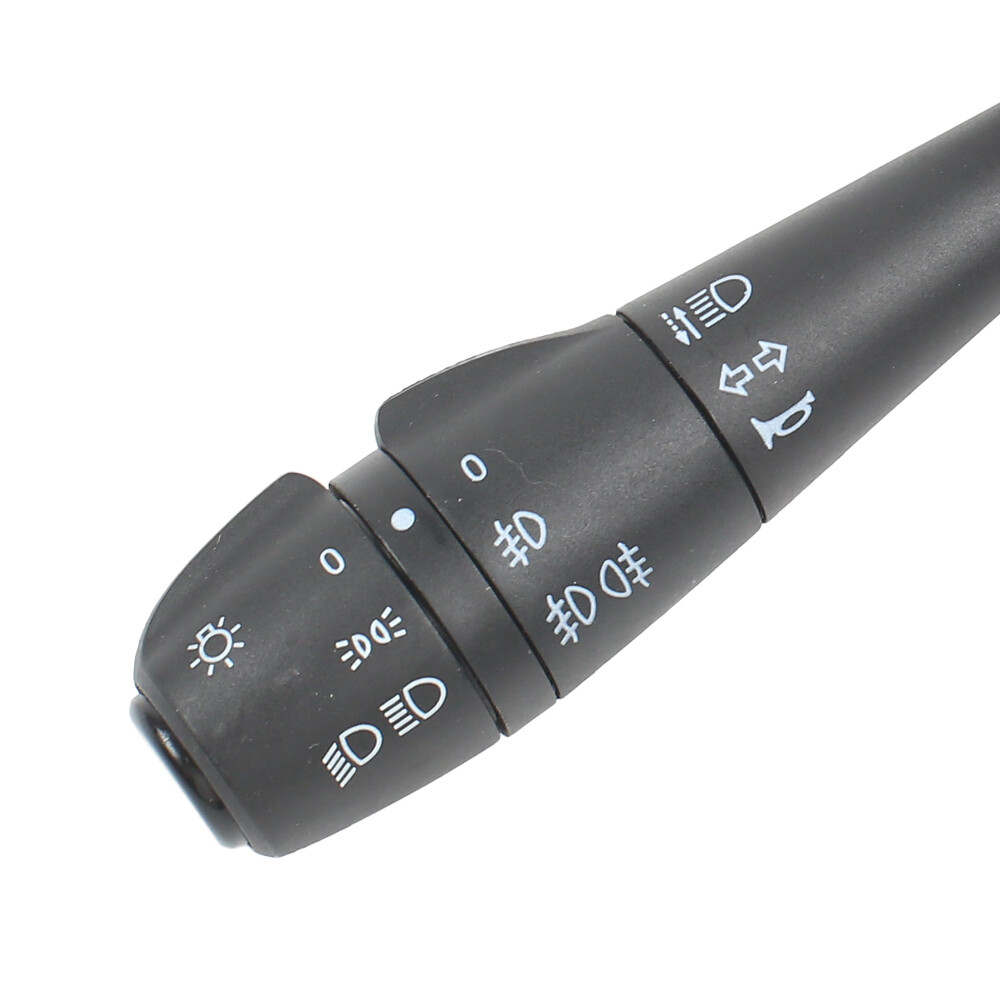 S Witch Indicator Light Stalk 8201167988 For Dacia Duster Sandero Logan II — image 10