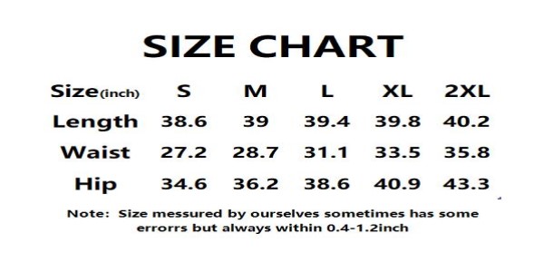 d0b6f7f2 5f0c 4b70 b287 a609cea891ee