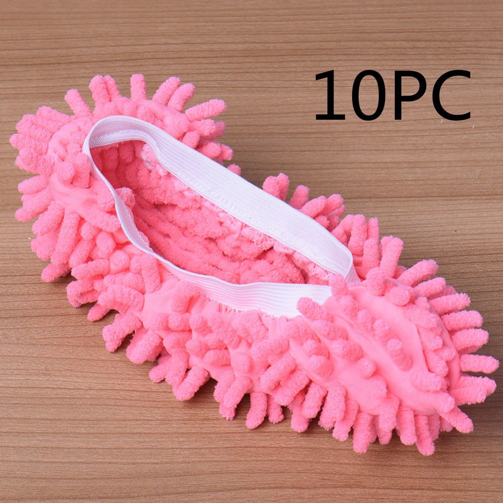 Pink 10pcs