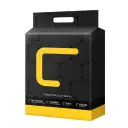Carbon Molecule