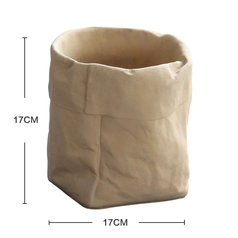 17X17Cm