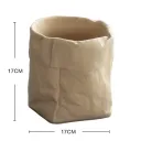 17X17Cm
