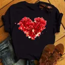 11.Style