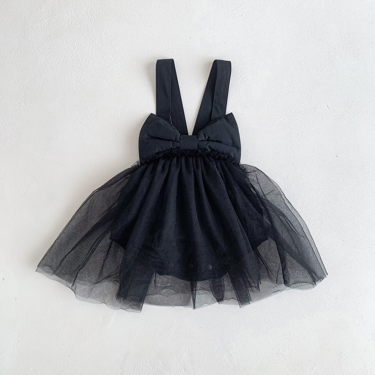 Title 9, Spring And Summer New Baby Suspender Skirt For ...