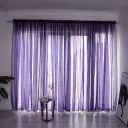 Grape Purple
