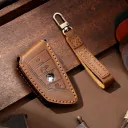 C040Brown