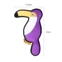 Parrot