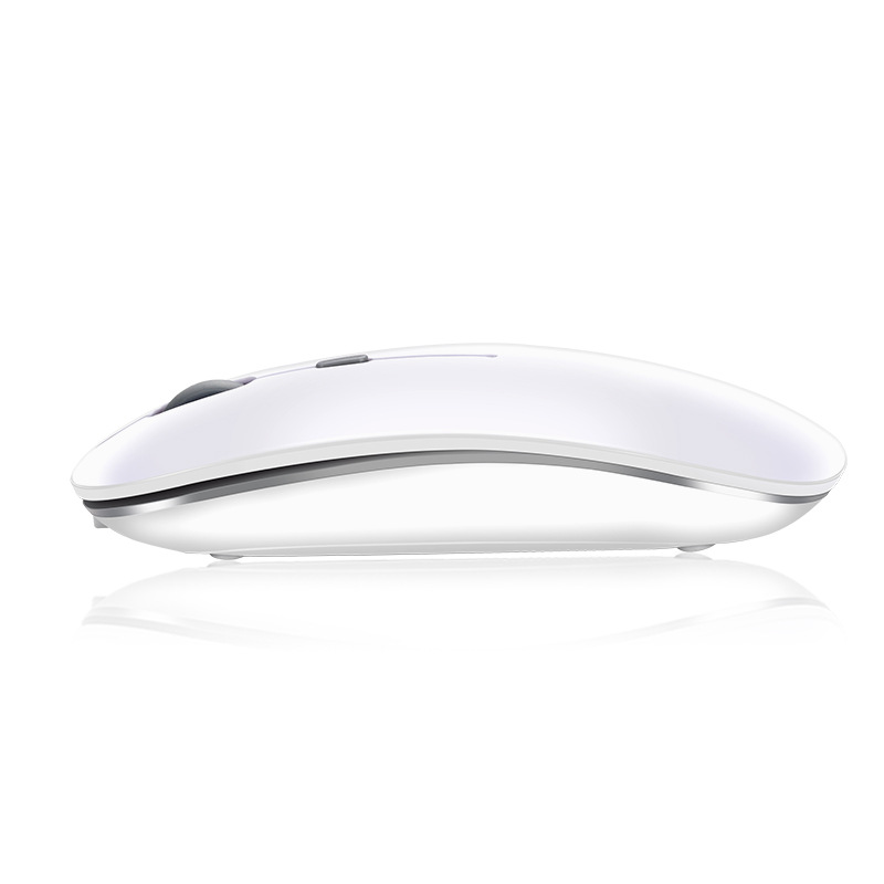 Title 2, Souris Bluetooth sans fil pour iPad et Apple re...