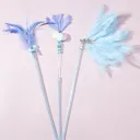 Blue Enchantress 3Piece Set