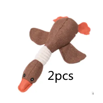 Dayan sounding toys, dog pet sound plush