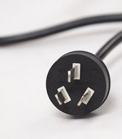 مضخة أكسجين بحجاب الحاجز لمستلزمات الأحواض