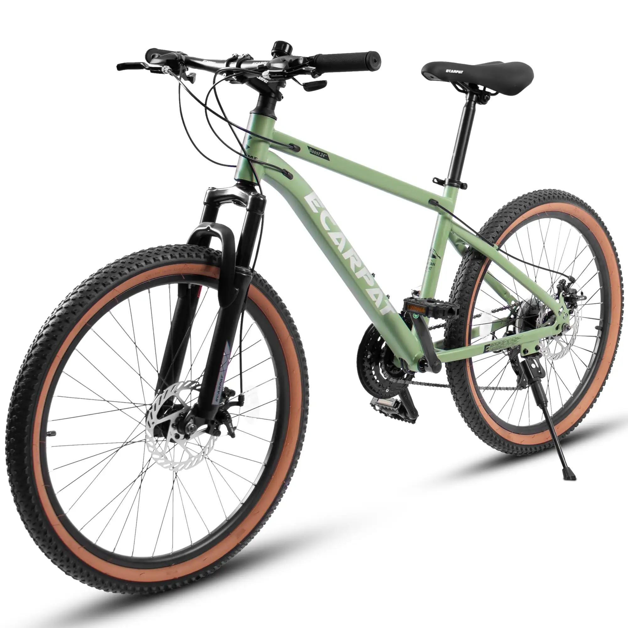 A24301 24 Inch Mountain Bike
