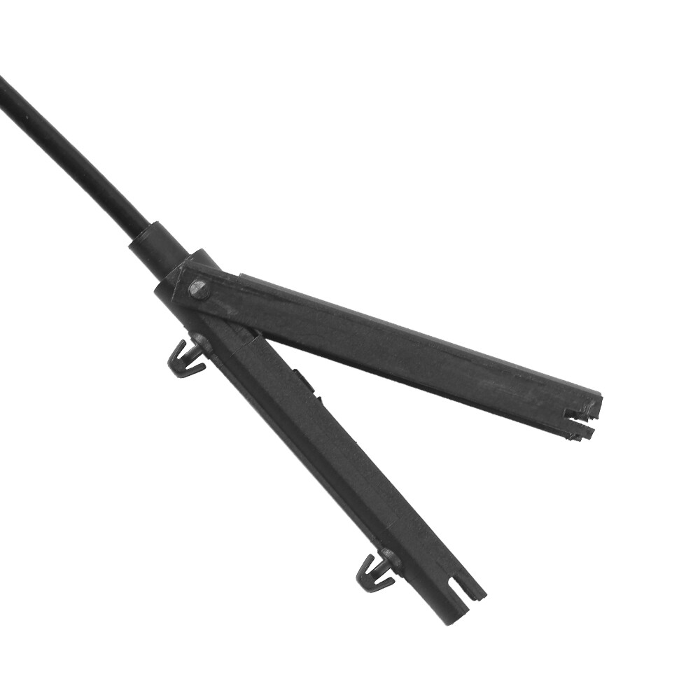 5G2823531D For VW Golf Mk7 Passat B8 RHD Bonnet Release Cable Replacement — image 4