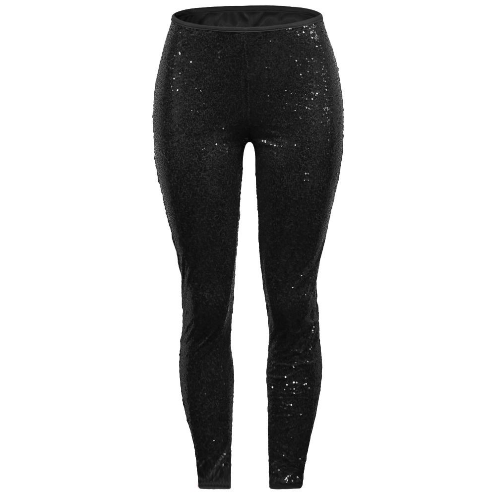 Title 7, Nouveau pantalon slim pour costume de boîte de ...