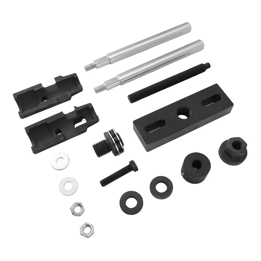 Puller Remover-Injector Extractor Tool Set FOR Tourneo And Transit — image 4