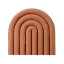 Brown Orange