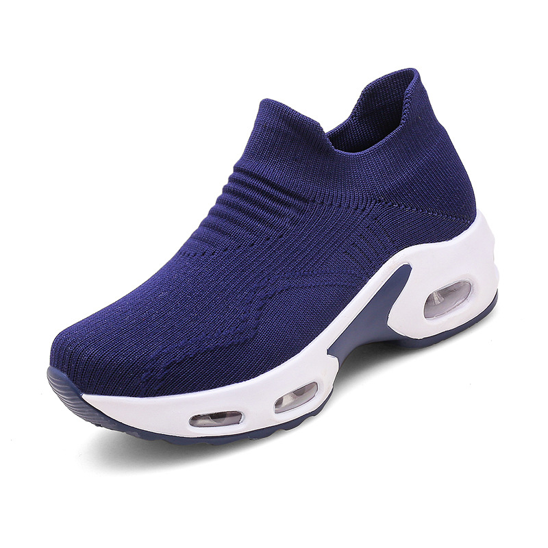 Title 6, Neue Air Cushion Koreanische Sportschuhe, modis...