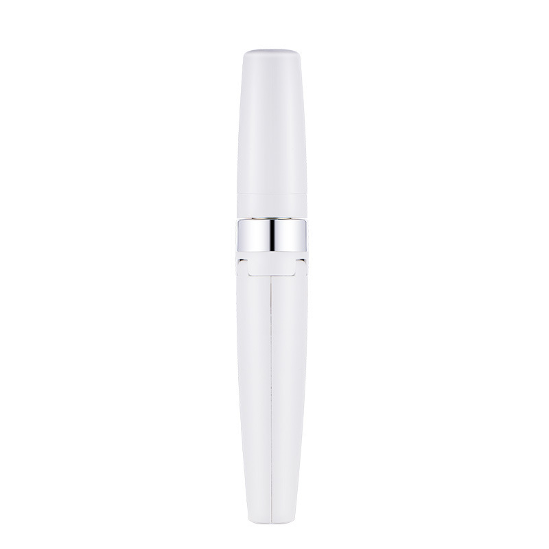 Compatible with Apple, Mobile Phone Video Live Tripod Selfie Stick - Image 4