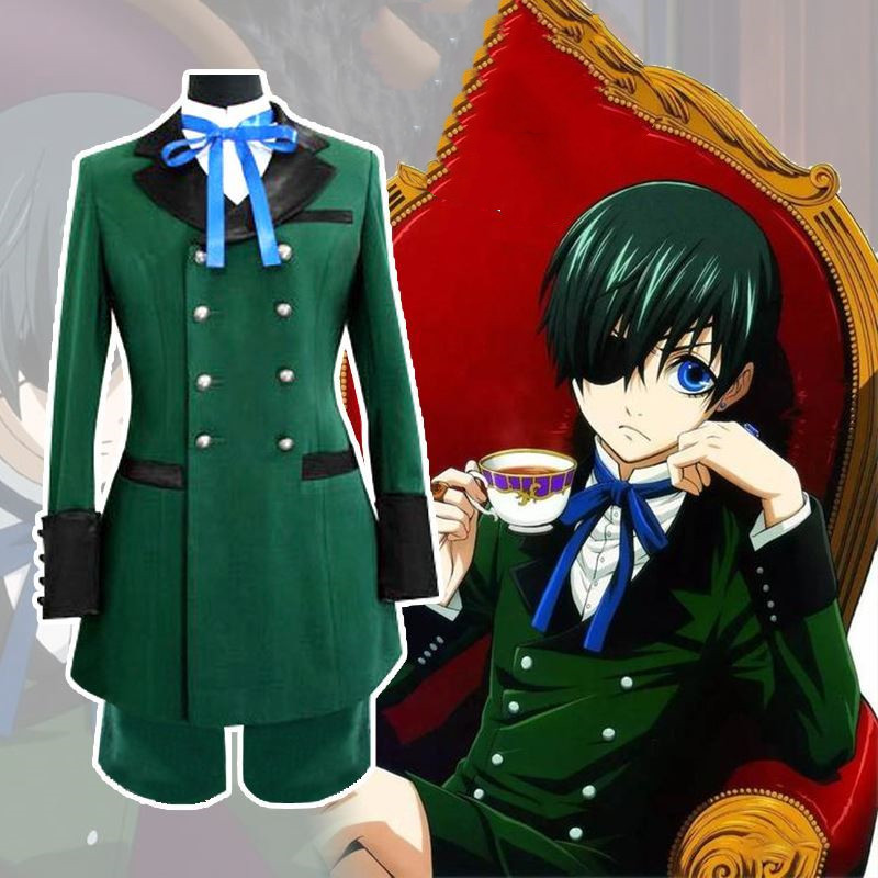 Choir Dress Funeral Dress Tuxedo