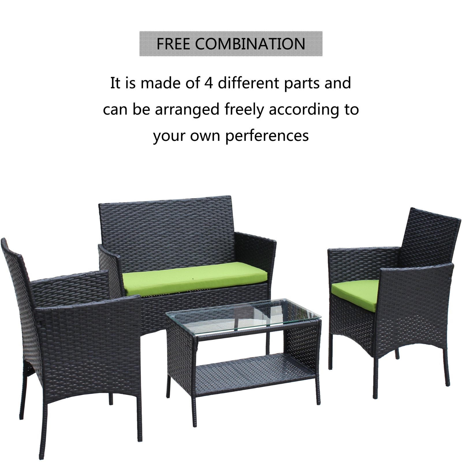 https://cf.cjdropshipping.com/d10fa665-f795-4c14-81f7-9e22cb5fdf2b.jpg