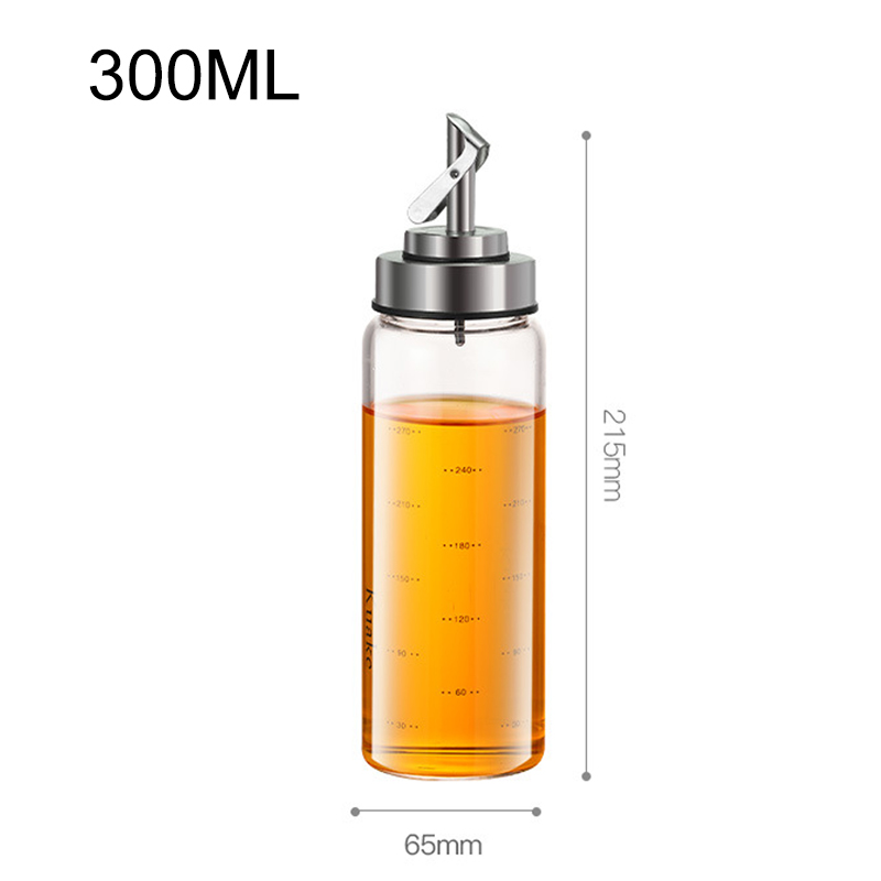 300ml