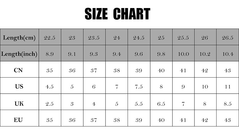 Title 9, Plus Size Flat Wedge Heel Cutout Rhinestone Emb...