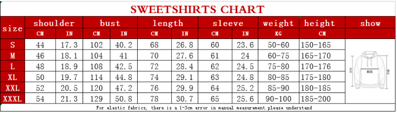 Zipper Sweater Trendy Casual Jacket