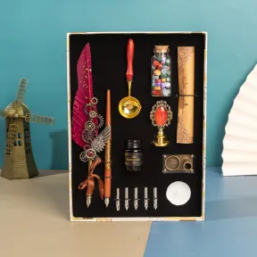Writing Accessories