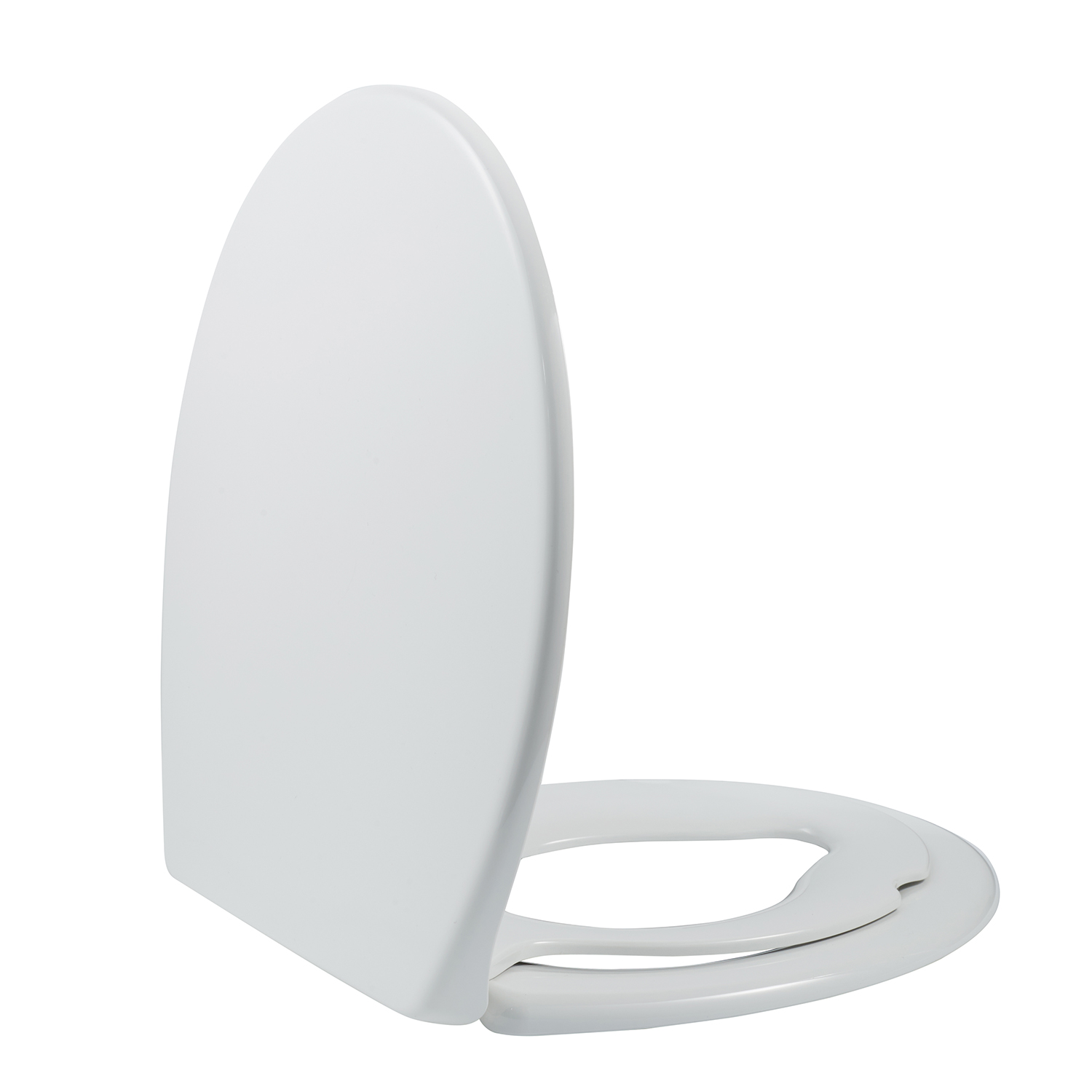 Round Family Seat With Baby — image 7