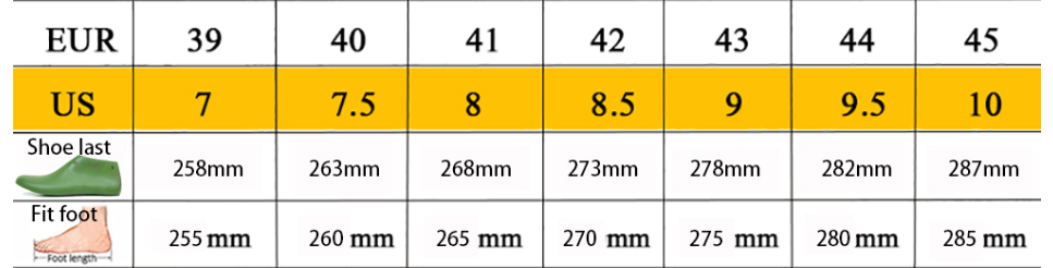 Title 1, Erkek ve kadınlar için outdoor yürüyüş ayakkabı...