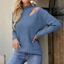 Baby Blue