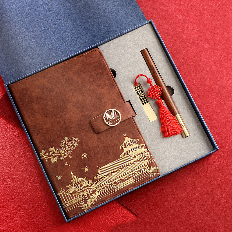 365 Days Of Daily Work Time Management Efficiency Notebook - Image 13