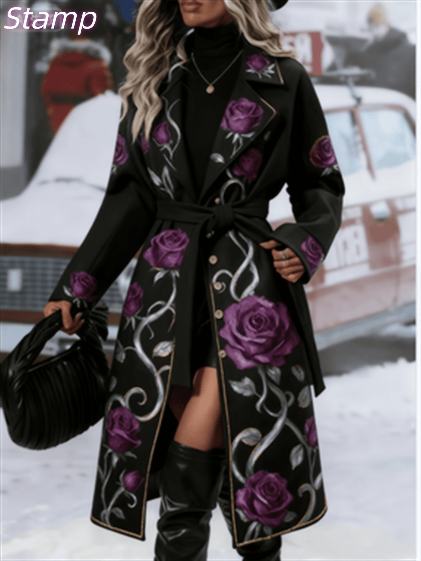 Black3