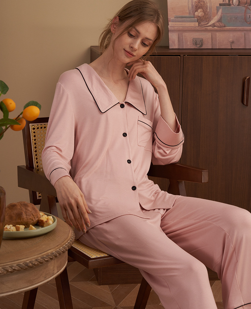 Title 5, Pajamas Women