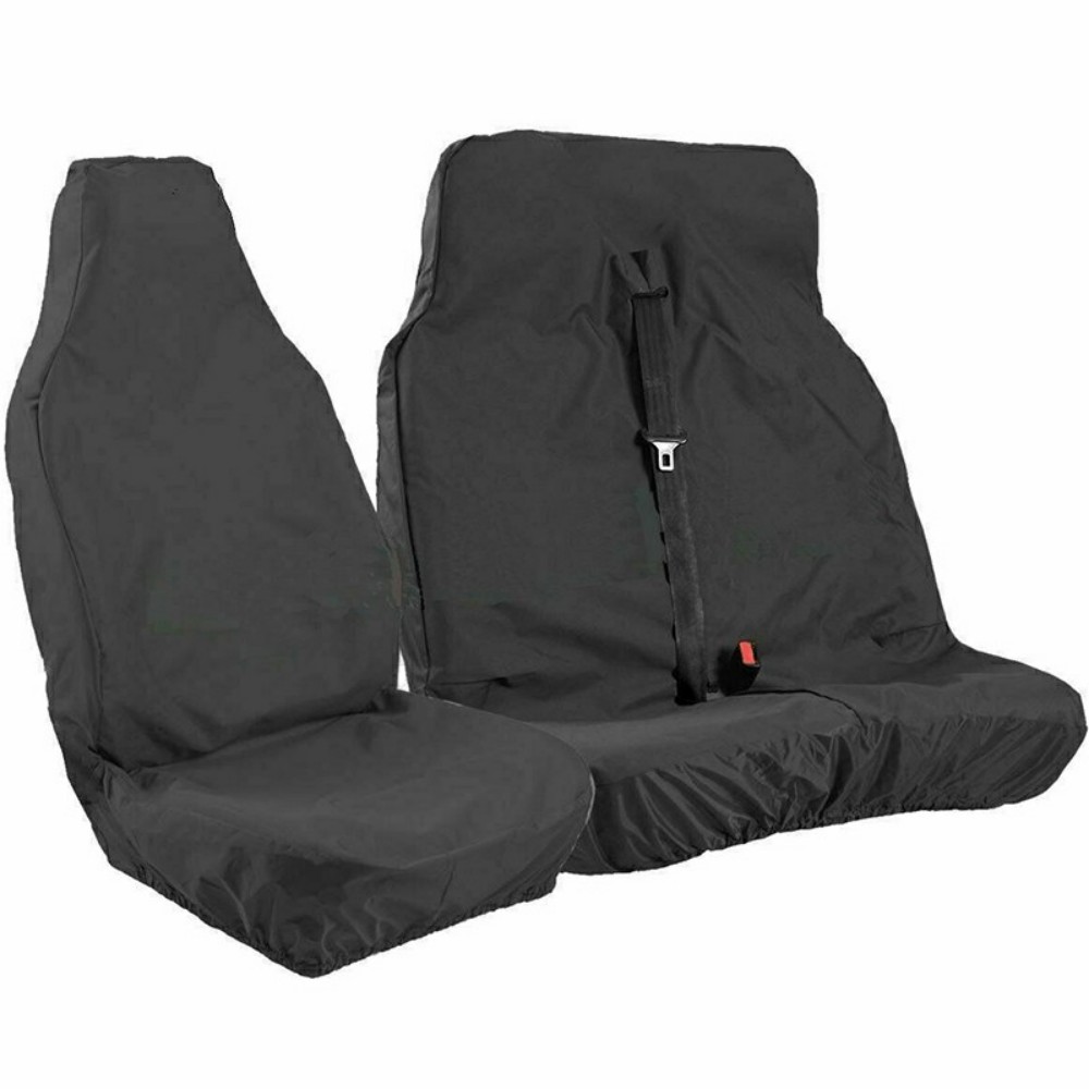 https://cf.cjdropshipping.com/d13434aa-31ed-441d-bb41-9bdbd575d859.jpg