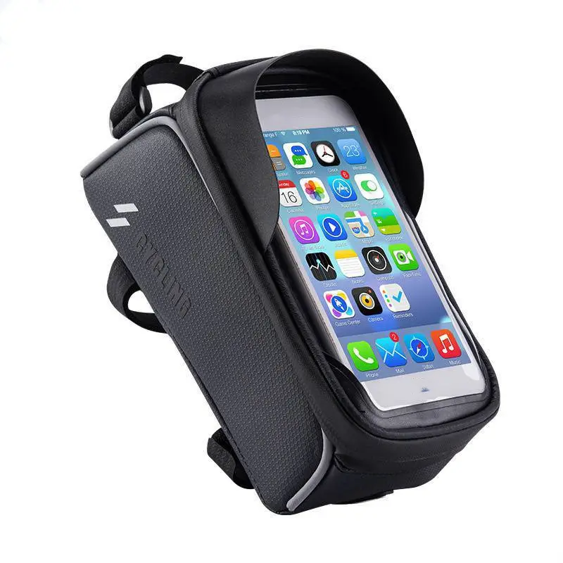 Cycling Equipment Bicycle Package