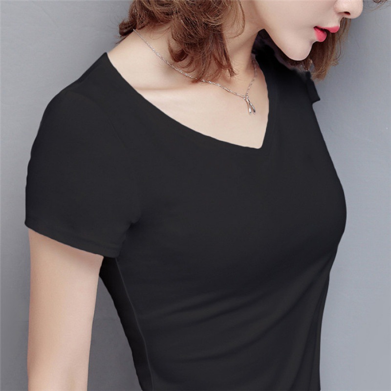 Title 11, S-5XL Women