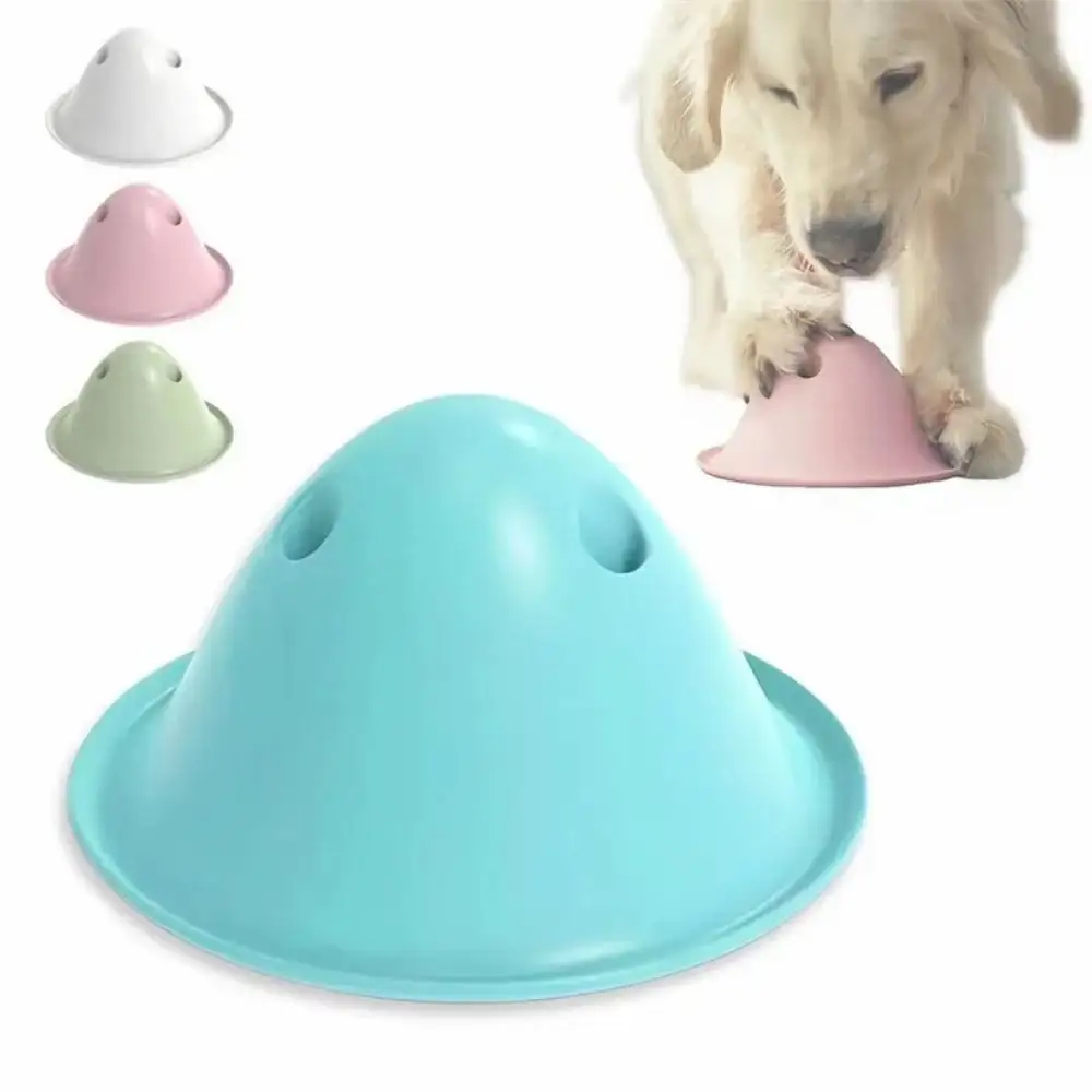 New Dog Chew Toys Dog Interactive Hidden Treats Big
